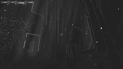 третий скриншот из Bokida - Heartfelt Reunion