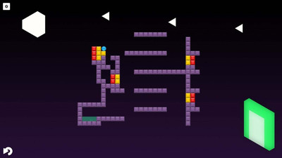 третий скриншот из Zup! 3