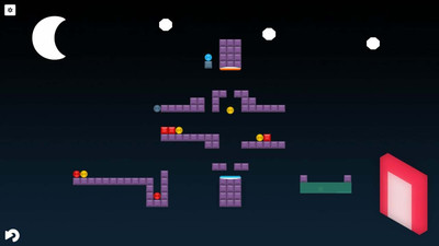 третий скриншот из Zup! 5