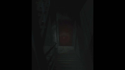 третий скриншот из Anji Implication