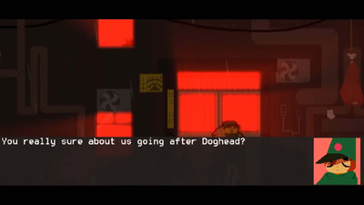 четвертый скриншот из Star Fetchers: Pilot