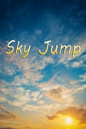 Sky Jump Sky Jump