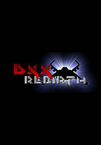 Антология Descent Антология Descent