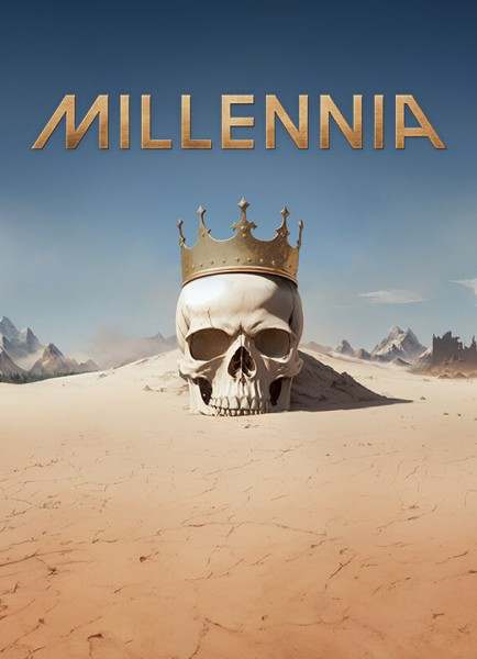 Millennia DEMO