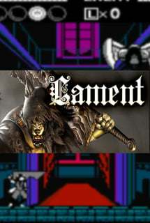 Lament Lament
