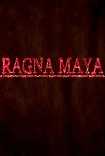 Ragna Maya