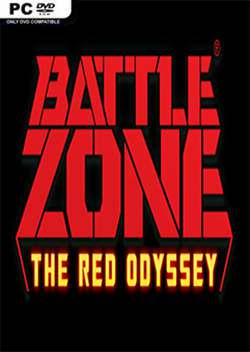 Battlezone 98 Redux + The Red Odyssey Battlezone 98 Redux + The Red Odyssey