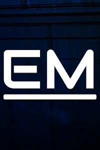 EM EM