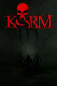KARM