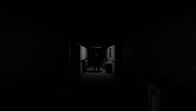второй скриншот из Shadows 2: Perfidia