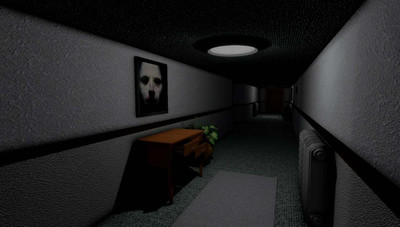 четвертый скриншот из Shadows 2: Perfidia