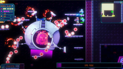 четвертый скриншот из The Great Rebellion