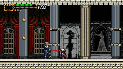 первый скриншот из Citadale: The Legends Trilogy