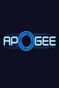 Apogee: Apex of War Apogee: Apex of War
