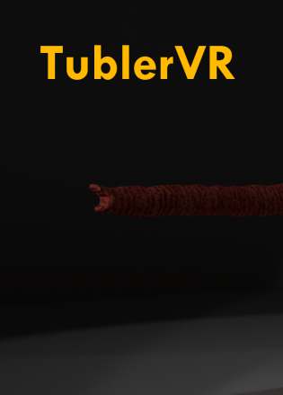 TublerVR TublerVR