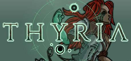 Thyria