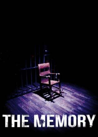 TheMemory TheMemory