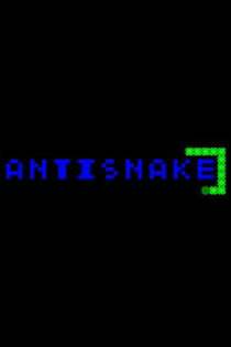 Antisnake Antisnake