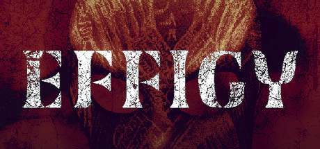 Effigy Effigy
