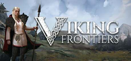 Viking Frontiers DEMO