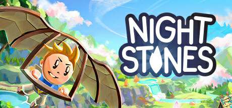 Night Stones