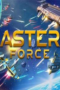 Aster Force