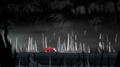 третий скриншот из The Guise: Become the Monster