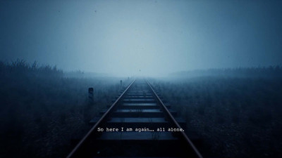 третий скриншот из Fragment: The Railroad