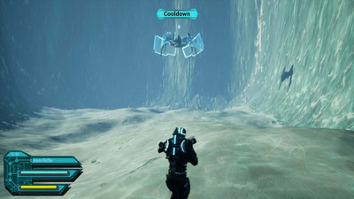 первый скриншот из Apogee: Apex of War