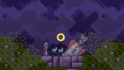 третий скриншот из Psycutlery Feb 2024