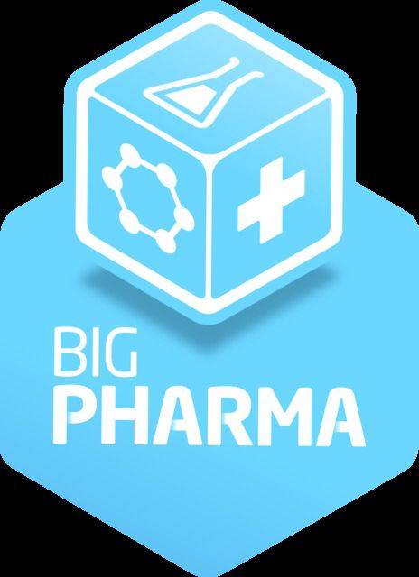 Big Pharma