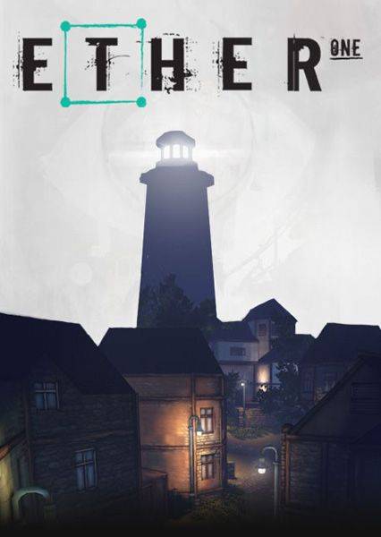 Ether One