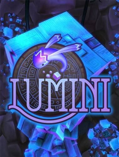 Lumini Lumini
