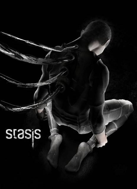 Stasis Stasis