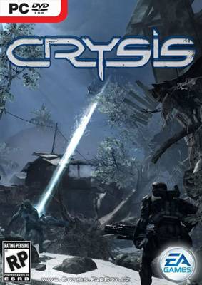 Crysis Crysis