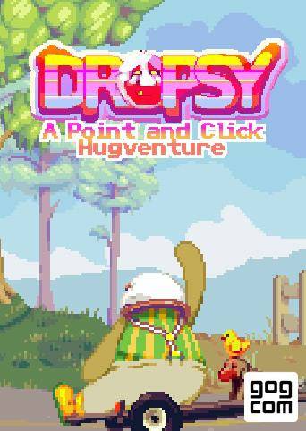 Dropsy