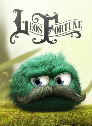 Leo’s Fortune Leo’s Fortune
