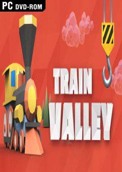 Train Valley