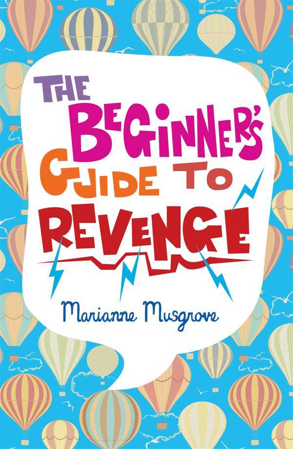 The Beginner's Guide The Beginner's Guide