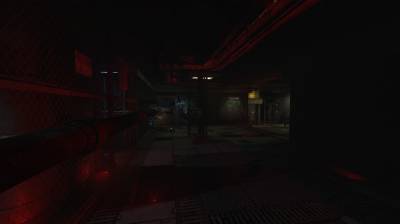 третий скриншот из SOMA