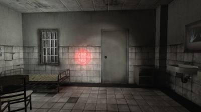 второй скриншот из Silent Hill: Alchemilla