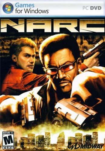 NARC