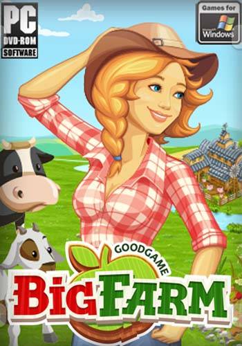 Bіg Fаrm Bіg Fаrm
