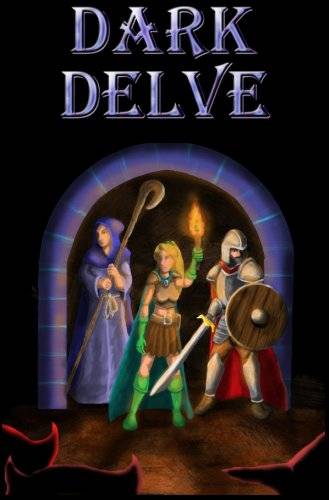 Dark Delve