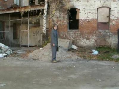первый скриншот из Симулятор общения с гопником 2