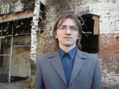 четвертый скриншот из Симулятор общения с гопником 2