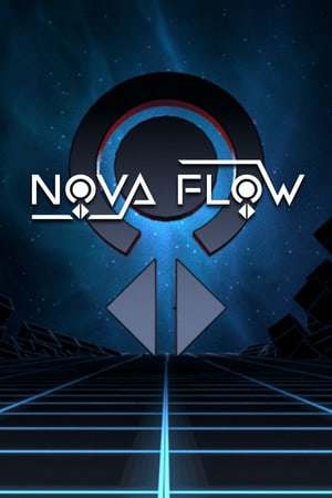 Nova Flow Nova Flow