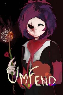 Umfend Umfend