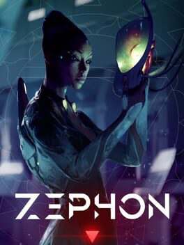 ZEPHON DEMO