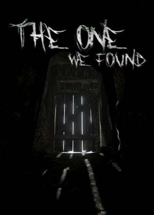 The One We Found